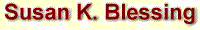 BlessingSusan.gif (2153 bytes)