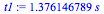 `+`(`*`(1.376146789, `*`(s)))