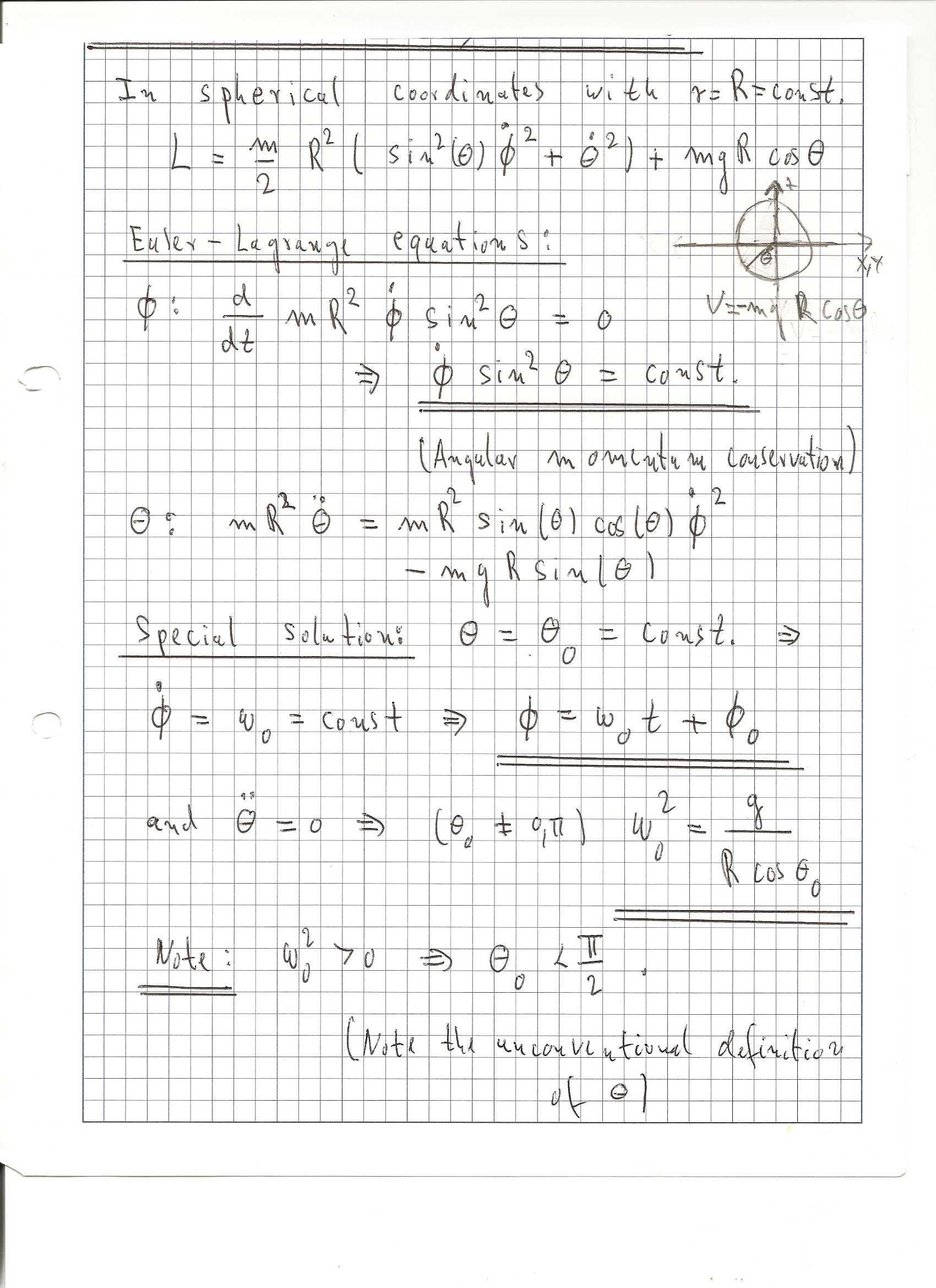 Classical electrodynamics jd jackson homework solutions