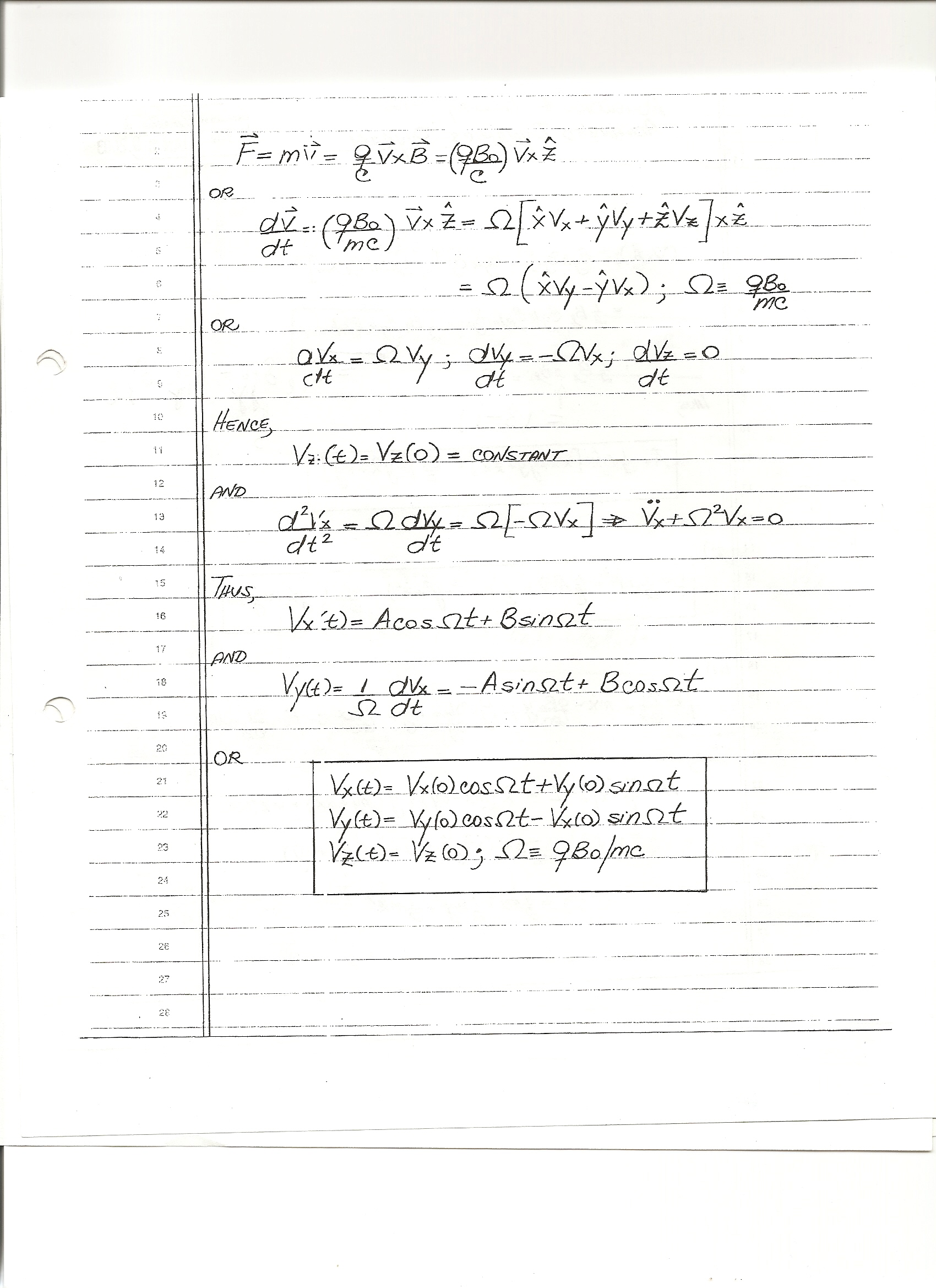 hibbeler-dynamics-14th-edition-solutions-chapter-12