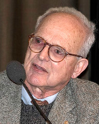 Rainer Weiss