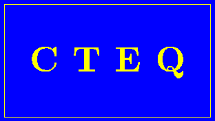 CTEQ