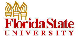 fsu_torches2.gif (1881 bytes)