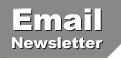Email Newsletter