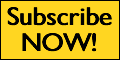 Subscribe Now