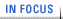 In Focus Science Stories