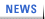 Latest Science News