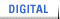 Scientific American Digital: more than a decade of science archived