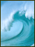 Tsunami Backgrounder