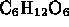 tex2html_wrap_inline151