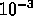 tex2html_wrap_inline169