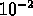 tex2html_wrap_inline171