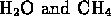 tex2html_wrap_inline153