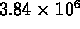 tex2html_wrap_inline159