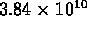 tex2html_wrap_inline163