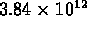 tex2html_wrap_inline165