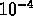 tex2html_wrap_inline167
