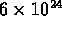 tex2html_wrap_inline166