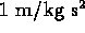 tex2html_wrap_inline184
