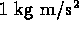 tex2html_wrap_inline186