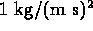 tex2html_wrap_inline188