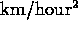 tex2html_wrap_inline192
