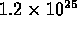 tex2html_wrap_inline168