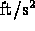 tex2html_wrap_inline172