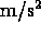 tex2html_wrap_inline174