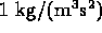 tex2html_wrap_inline180