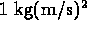 tex2html_wrap_inline182