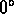tex2html_wrap_inline127