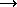 tex2html_wrap_inline149