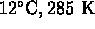 tex2html_wrap_inline153