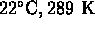 tex2html_wrap_inline155