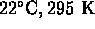 tex2html_wrap_inline157