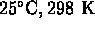tex2html_wrap_inline159