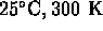 tex2html_wrap_inline161