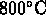 tex2html_wrap_inline163