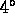 tex2html_wrap_inline129