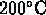 tex2html_wrap_inline165