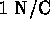 tex2html_wrap_inline131