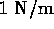 tex2html_wrap_inline133