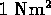 tex2html_wrap_inline135