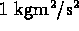 tex2html_wrap_inline137