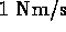 tex2html_wrap_inline139