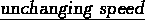 tex2html_wrap_inline141