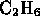 tex2html_wrap_inline189