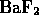 tex2html_wrap_inline207