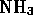 tex2html_wrap_inline193
